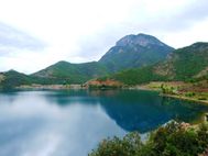 Lac Lugu 4c