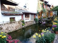 Lijiang 2t