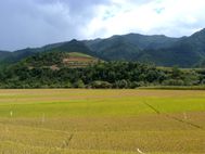 Lijiang-Lac-Lugu-trajet-en-bus--3d.JPG