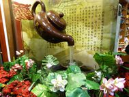 1 Pékin (7)