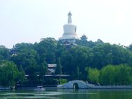 6 Parc Beihai b