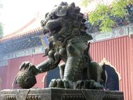 7 Temple des Lamas k