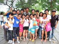 Hongcün 3a