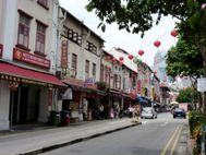 China Town (2)