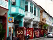 Little India (10)