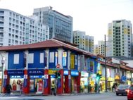 Little India (14)