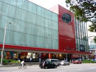 Orchard Road (4)