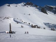 100 0659 col d'izoard