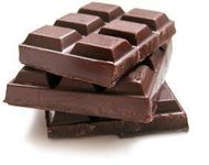 choco3