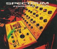 04-1997-Spectrum-ForeverAlien.jpeg