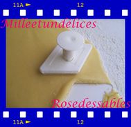 coquillagefondantàlaconfiture15