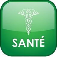 mutuelle-sante.jpg