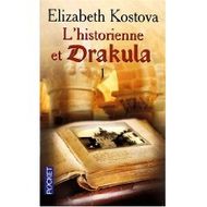 histo et drakula