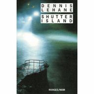 shutter island