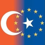 Turquie-Europe-2.jpg