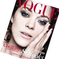 vogue