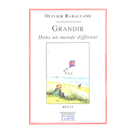 Grandir-dans-un-monde-different.gif