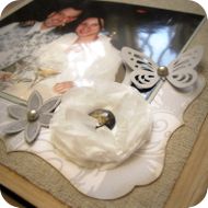 Scrap Inès album boîte mariage wedding box lin r-copie-20