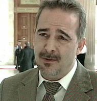 Martin-Moustapha.jpg