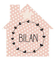 Realisation du 24-06-13