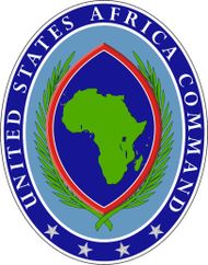 US-AFRICOM.jpg