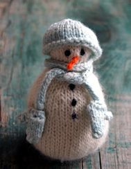 knit-snowman-boy-425