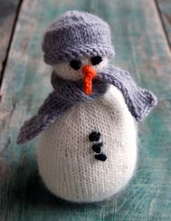 knit-snowman-dad-425