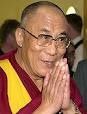 Dalaï Lama