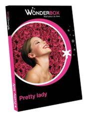 coffret-pretty-lady
