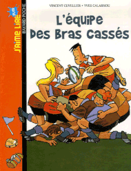 equipe-bras-casses-vincent-cuvellier.gif