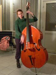 musicien_Elise-Dabrowski.jpg