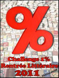 rentreelitteraire