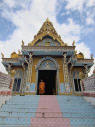 06 - Battambang Excursion (09)