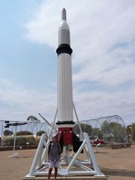 WOOMENA 038