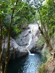 FINCH HATTON GORGE02