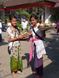 UBUD balinais (4)