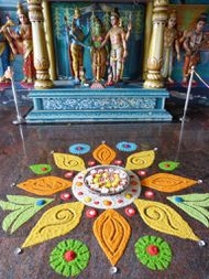 BATU CAVES 8 (2)