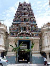 KUALA-LUMPUR-Sri-Mahamariamman-Temple.JPG