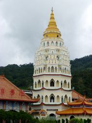 PENANG (141)