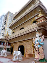 PENANG (181)