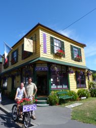 AKAROA Commerce (3)