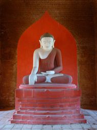 Bagan Temple f (7)