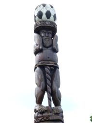 CANALA Totem (5)