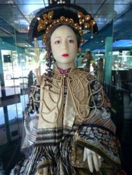 Papetee Musée de la perle (12)
