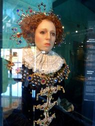 Papetee Musée de la perle (18)