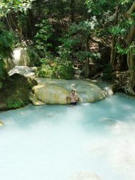 Erawan h (6C)