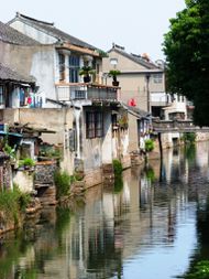 Luzhi 1h