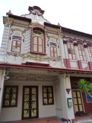 Little India (23)