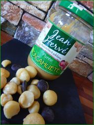 Puree-de-cacaouetes-bio.jpg