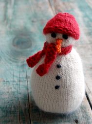 knit-snowman-mom-425